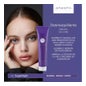 Nettoyant Nettoyant Huile au Lait Supernight 75ml