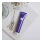 Nettoyant Nettoyant Huile au Lait Supernight 75ml