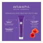 Nettoyant Nettoyant Huile au Lait Supernight 75ml