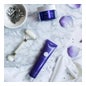 Nettoyant Nettoyant Huile au Lait Supernight 75ml