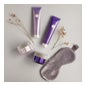 Nettoyant Nettoyant Huile au Lait Supernight 75ml