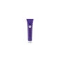 Nettoyant Nettoyant Huile au Lait Supernight 75ml