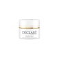 Declared Hydro Balance Ocean's Best Crème Hydratante 50ml