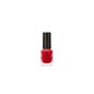 Mia Cosmetics Jefa Charuca Vernis à Ongles Rouge 11 ml