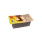Schar Marble Cake 250g