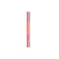 Neve Cosmetics Lip Gloss Nike Of Samothrace 4ml