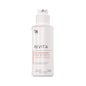 Revita Hair Density Conditioner 925ml