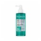 Redken Acidic Grow Full System Sérum Densité Capillaire 100 ml