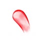 L'Oreal Color Riche Plump Lipstick 102 Kiss 1pc