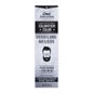 Hairgum Coloration Barbe et Cheveux 3 Châtain Foncé 60 g