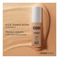 ISDIN Coverage 2.0 Beige SPF50+ 30g