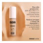 ISDIN Coverage 2.0 Beige SPF50+ 30g