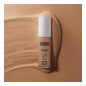 ISDIN Coverage 2.0 Beige SPF50+ 30g