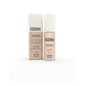 ISDIN Coverage 2.0 Beige SPF50+ 30g