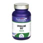 Pharm Nature Micronutrition Spiruline Bio 3000 MG 150comp