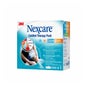 Nexcare Coldhot Comfort 10cmx27cm