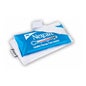 Nexcare Coldhot Comfort 10cmx27cm