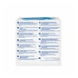 Nexcare Coldhot Comfort 10cmx27cm