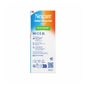 Nexcare Coldhot Comfort 10cmx27cm