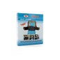 Adisan T-m Ceinture lombaire