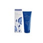 FLOWER WAVE CRP CRP CRP 200ML