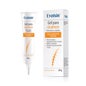 Evolsin Gel Pour Cicatrices 20g