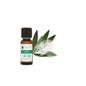 Voshuiles Huile Essentielle De Cajeput 20ml