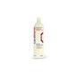 Carederm Gel De BaÑo Hidratan 500 Ml