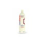 Carederm Gel De BaÑo Hidratan 500 Ml