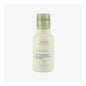Aveda Shampure Gel de Mains et Corps 50 ml