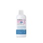 Sesderma Lactyferrin Defense Zinc 500ml