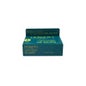 Dernove Natural Glycerin & Sulfur Savon 100g