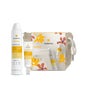 Sesderma Respakin Pack Solaire Trousse + Mousse + Fluide
