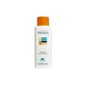 Rueber Shampooing hydratant SPF 15+ 220 ml