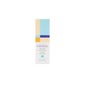 Rueber Shampooing hydratant SPF 15+ 220 ml
