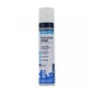 Biocanina Habitat Éco-Logis Spray 300ml
