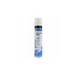 Biocanina Habitat Éco-Logis Spray 300ml