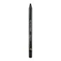 Etre Belle Waterproof Eyeliner Pencil Black 01 Black 01