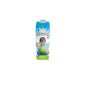 Dr-Goerg Eau de noix de coco 1000ml