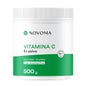 Novoma Vitamine C en Poudre 500g