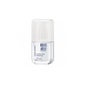Marlies Moller Specialists Elixir Oil With Sasanqua 50ml
