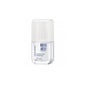 Marlies Moller Specialists Elixir Oil With Sasanqua 50ml