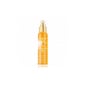 Vichy Capital Soleil aceite solaire SPF20+ 125ml