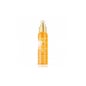 Vichy Capital Soleil aceite solaire SPF20+ 125ml
