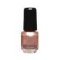 Vitry Mini Vernis Reveuse 4Ml
