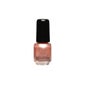 Vitry Mini Vernis Reveuse 4Ml