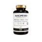 DIS MAGNÉSIUM ENRBALANCE 120 CAPSULES