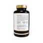 DIS MAGNÉSIUM ENRBALANCE 120 CAPSULES