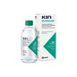 Détartrant hebdomadaire Kin Orthonet 500ml