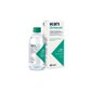 Détartrant hebdomadaire Kin Orthonet 500ml
